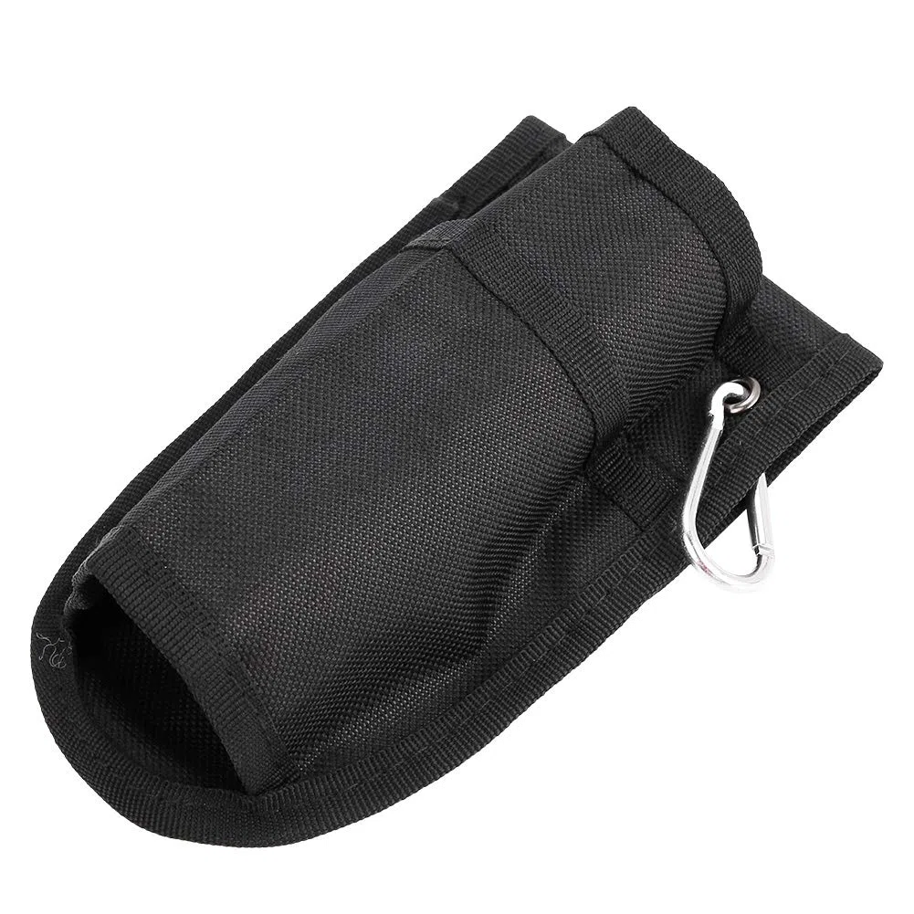 Trasportino monopiede, Supporto per treppiede Multifunzione Sacchetto per Il Trasporto Monopiede Borsa per Il Trasporto Borsa per Pesi Fotografia Tasca per Cintura