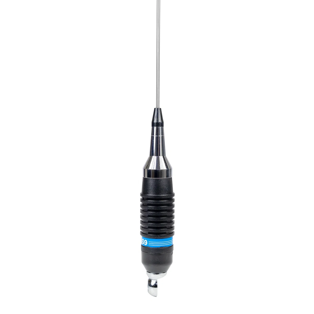 PNI S9 - Antenna CB senza fili, a forma di farfalla, lunghezza: 120 cm
