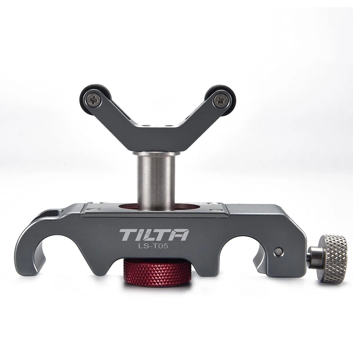 Tilta LWS Asta di supporto per obiettivo da 15 mm LWS LS-T05