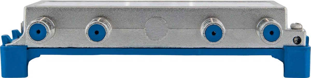 vtf8842 241 – 719482/vtf8843 241 – 719499/vtf8844 241 – 719505/vtf8846 241 – 719512/vtf8848 241 – 719529