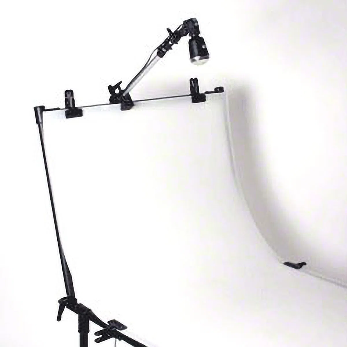 Walimex 16421 mounting kit