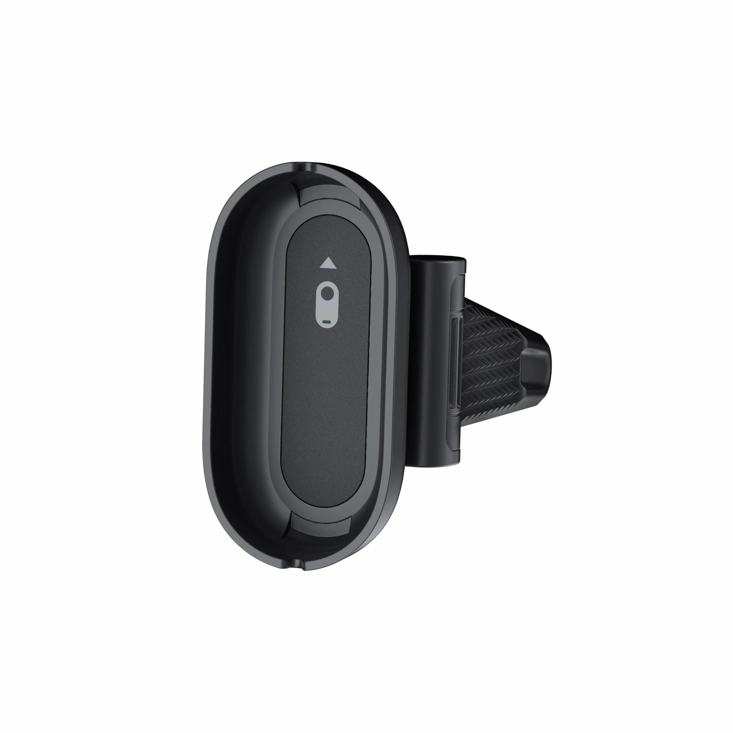 Insta360 GO 3/GO 3S Supporto POV per casco