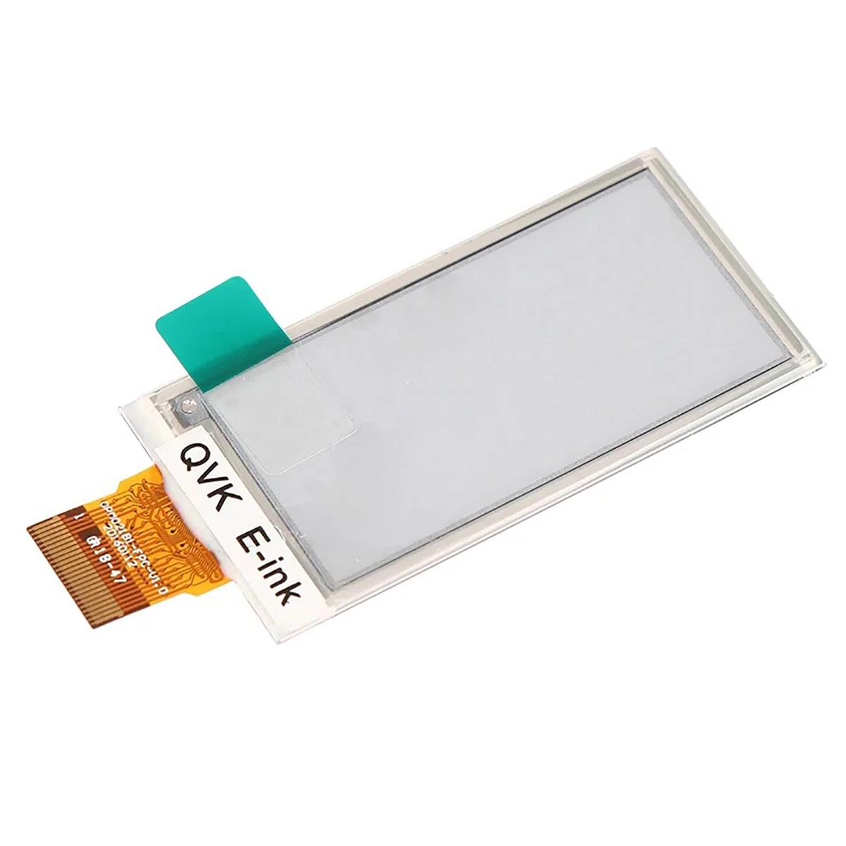 Schermo LCD professionale OPM021B1 OPM021E1 per il film e il gioco dello studio NTH01 NTH01-EN-E THM02