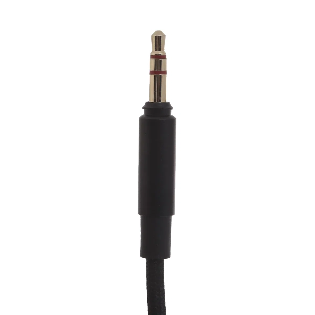 Cavo bilanciato a 4 pin per cuffie Hifiman Arya Sundara Ananda HE400SE da 4 pin a doppio cavo per cuffie da 3,5 mm di ricambio