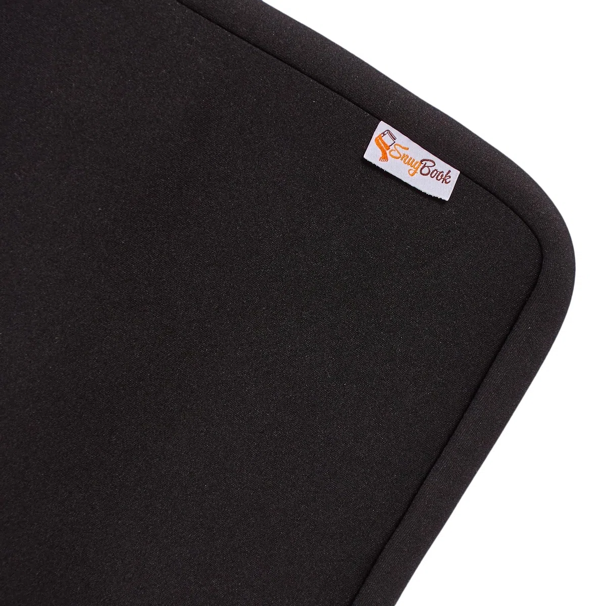 The Classic snugbook – Custodia impermeabile per libri, misura S