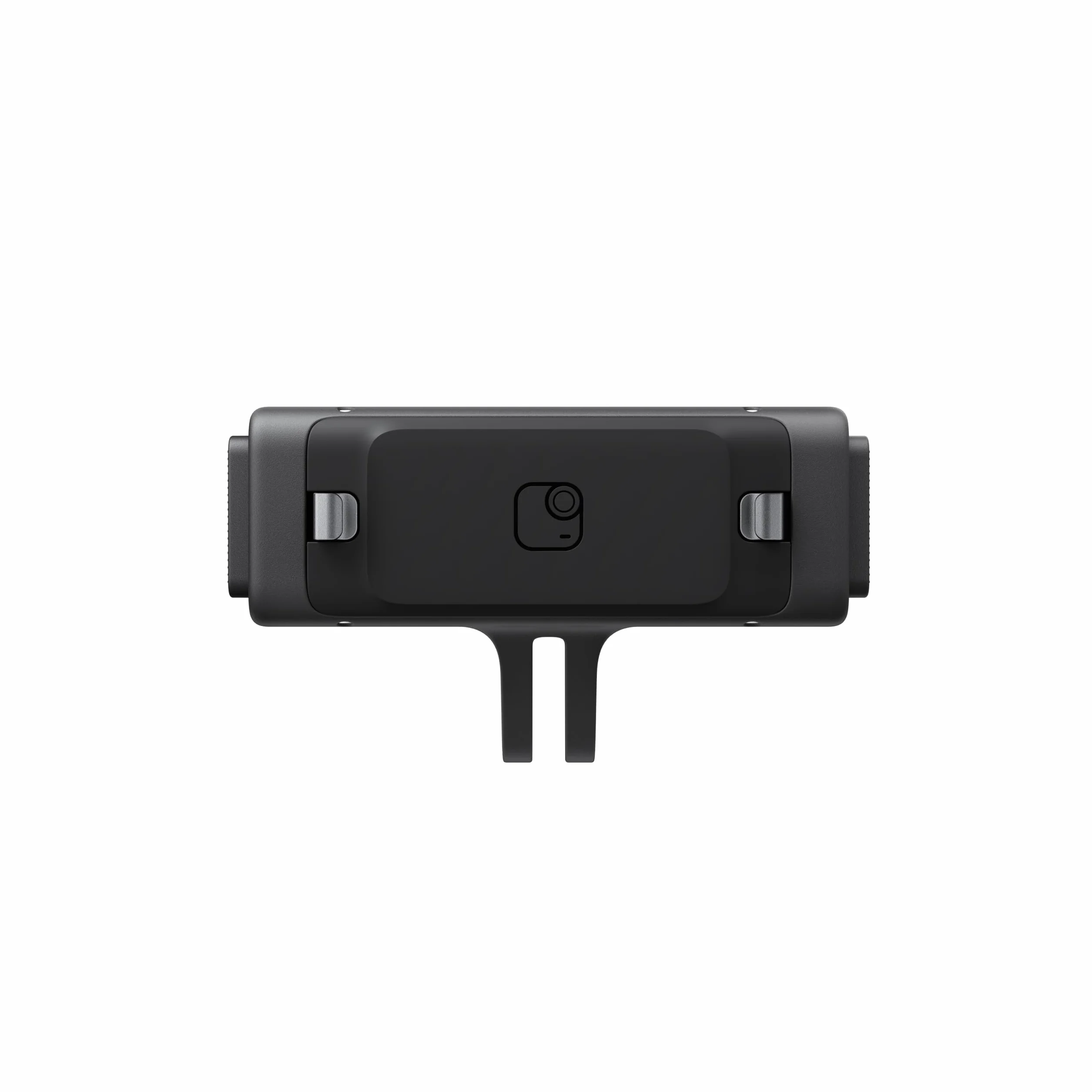 Insta360 GO Ultra Supporto a sgancio rapido