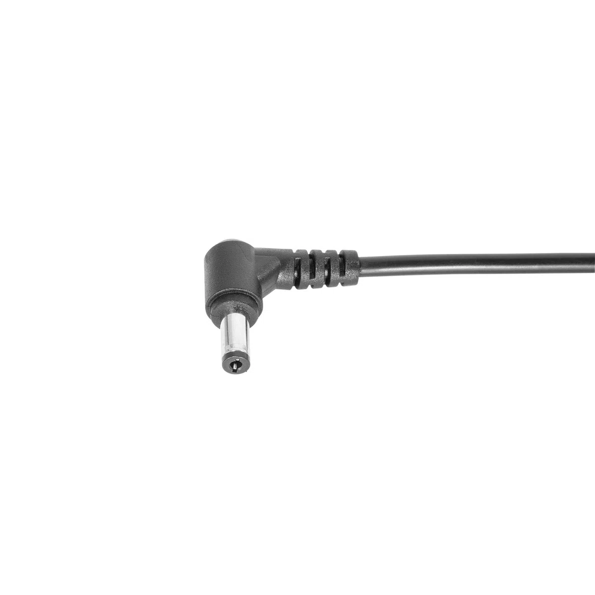 SmallRig DC5521 Batteria fittizia, Cavo di alimentazione per NP-FZ100, per Sony A7 III, A7 IV, A7S III, A7R III, A7R IV, A7R V, A7C, A7C II, A7CR, A1, A9, A9 II, A6600, A6700-2922B