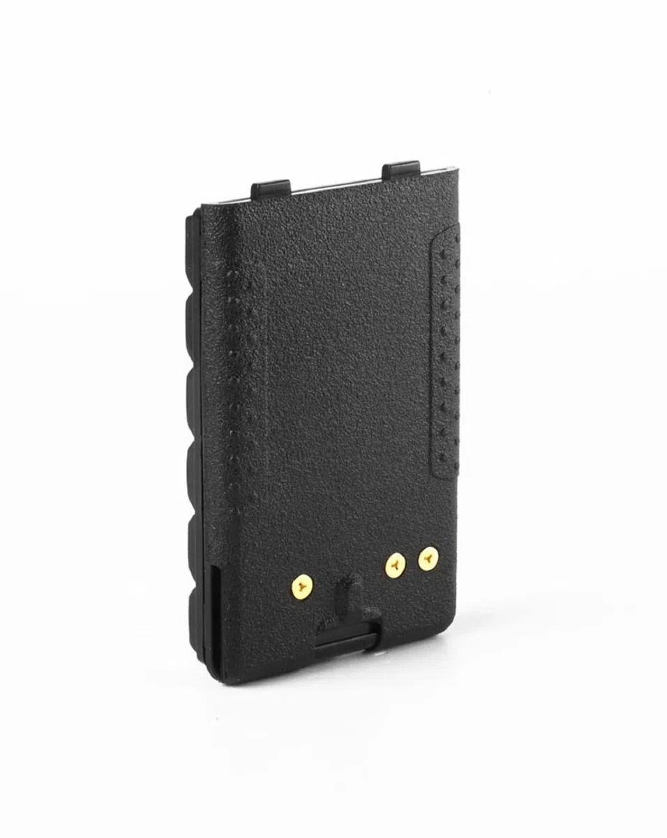Batteria Ni-MH FNB-83H 7,2V 1650mAh compatibile Yaesu Vertex