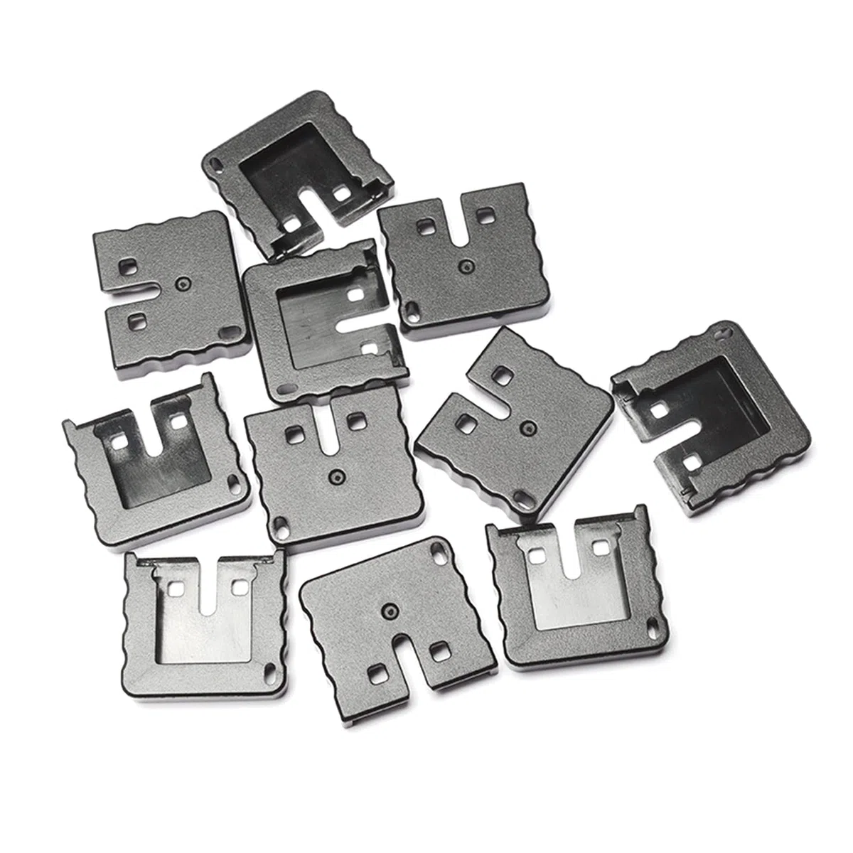 Hot Shoe Cover protettiva per V1S V860IIIS TT350S TT685S X2T-S connettori flash microfoni luci video