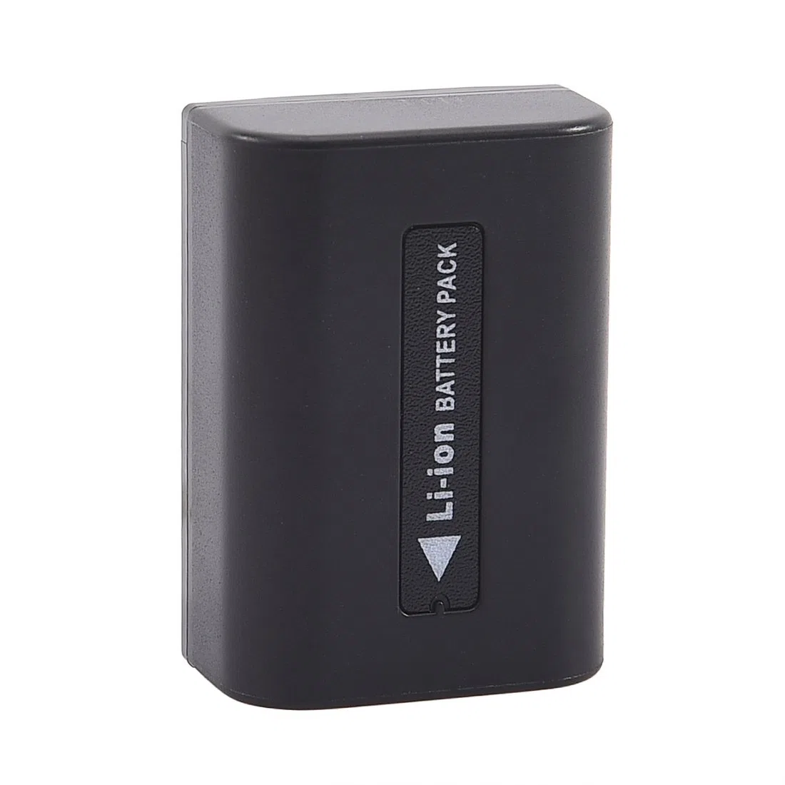 DSTE NP-FV50 Li-ion Batteria (2-Pacco) e Caricabatterie USB Compatibile per Sony HDR-CX220 HDR-CX230 HDR-CX290 HDR-CX330 HDR-CX380 HDR-CX430V HDR-CX900 TD30V HDR-CX260V HDR-CX580V HDR-CX760V HDR-PJ200