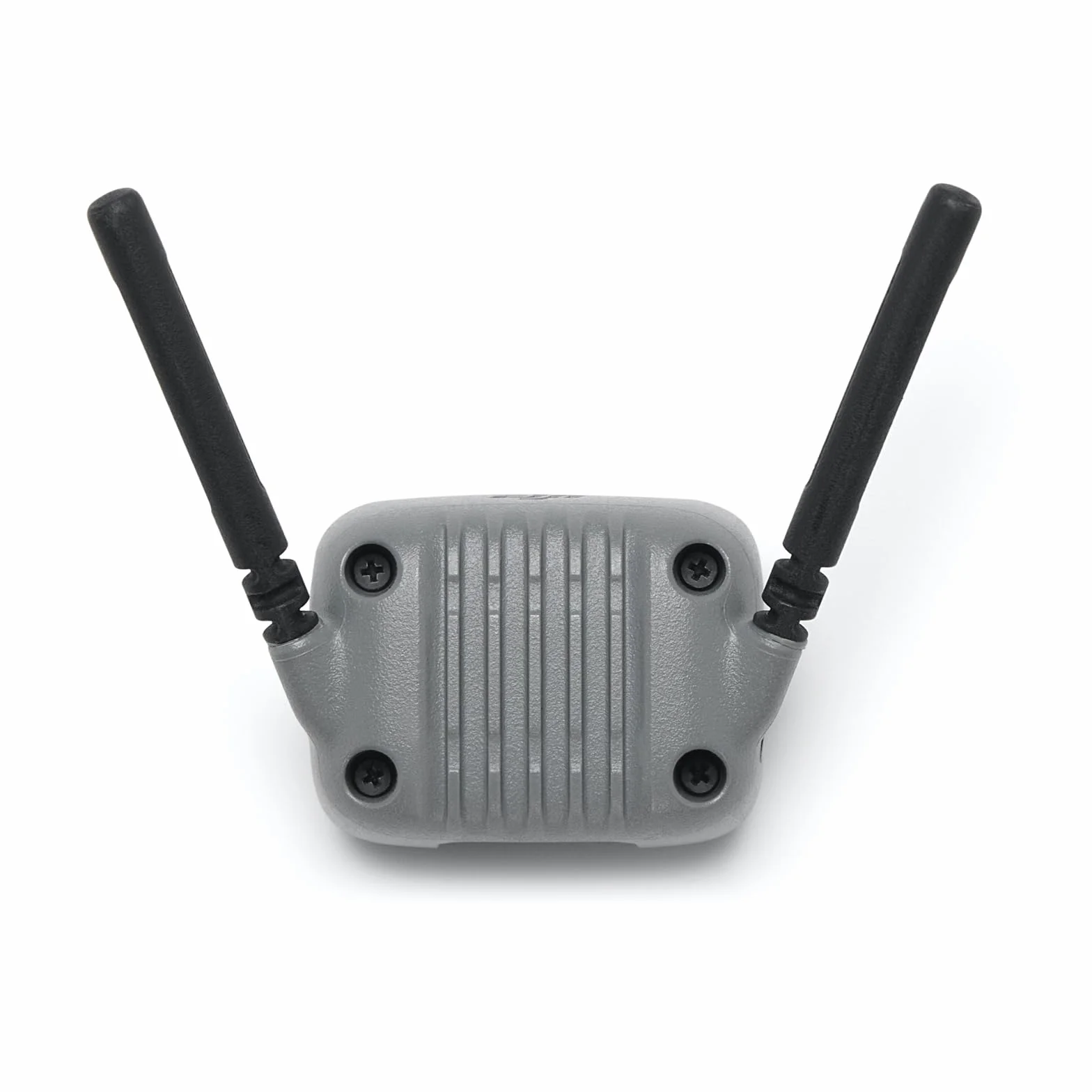 Transceiver digitale per DJI Neo 2