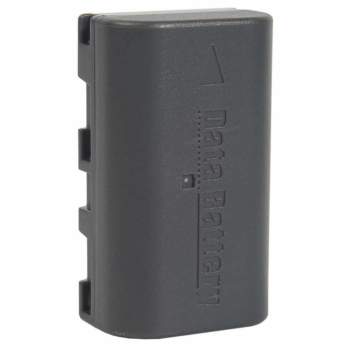 DSTE BN-VF808 BN-VF808U Batteria + Caricabatteria Compatible per JVC GZ-MG130 GZ-MG132 GZ-MG135 GZ-MG148 GZ-MG150 GZ-MG155 GZ-MG175 GZ-MG275