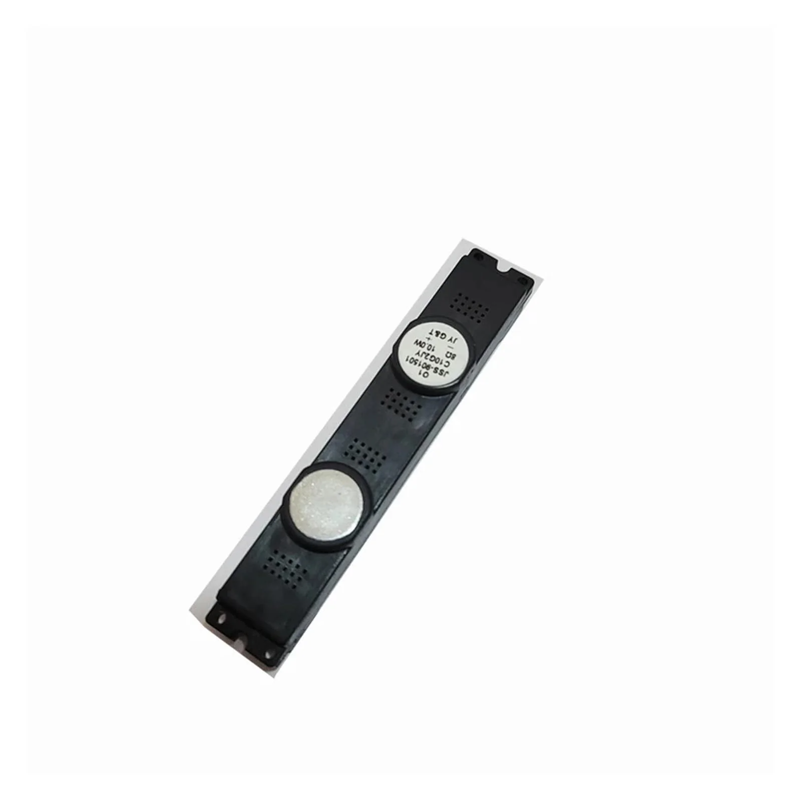 Compatibile con Samsung, Modello Altoparlante Integrato TV LCD: BN96-12941K BN96-13406A 8 Ohm 10W(3pcs)