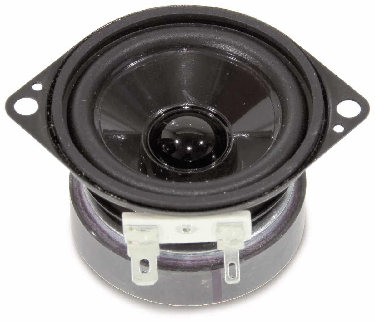 Visaton FRS 5 XWP 2 pollici 5 cm larghezza baender 5W 8Ω