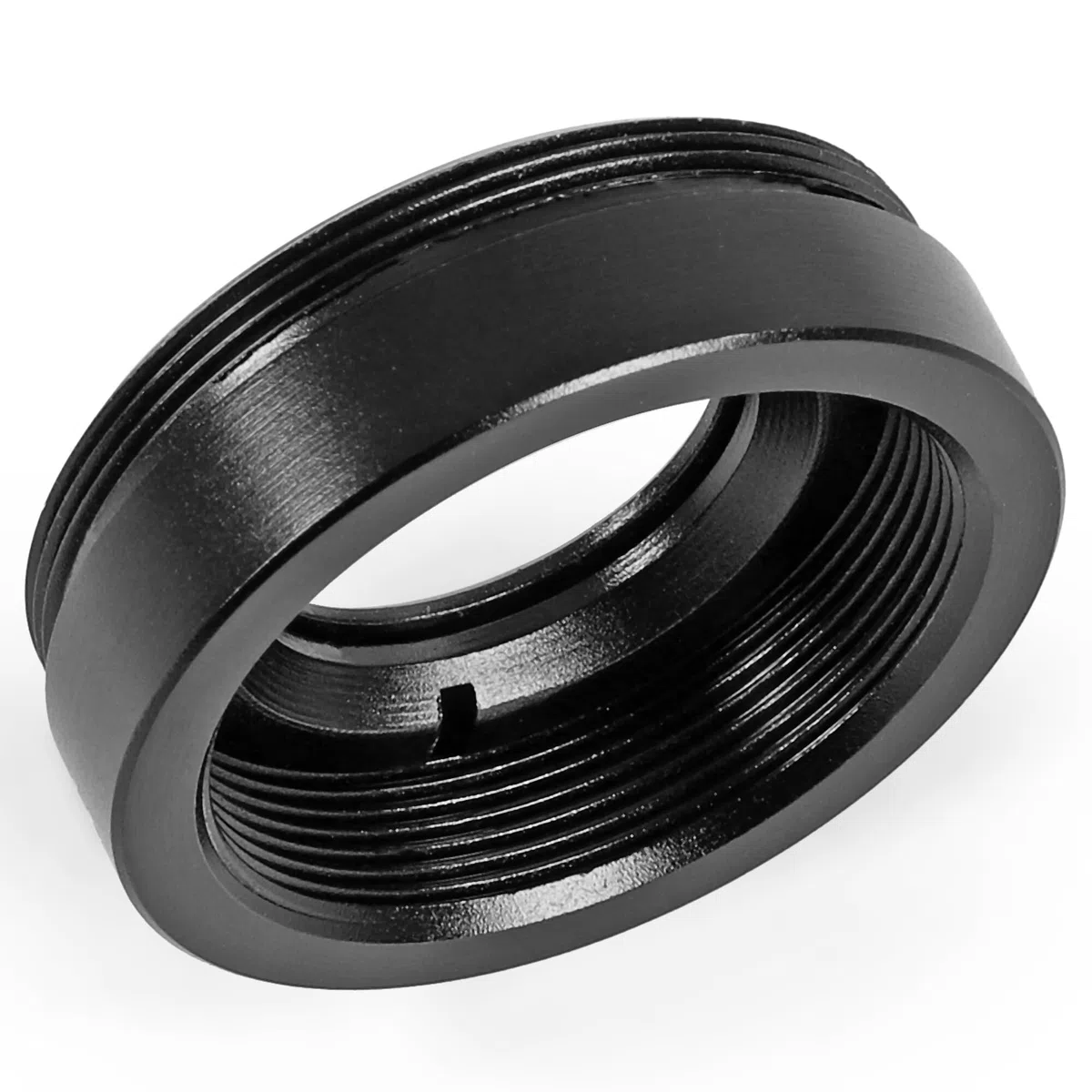 Omegon Frontale con attacco CS con filtro IR-Cut
