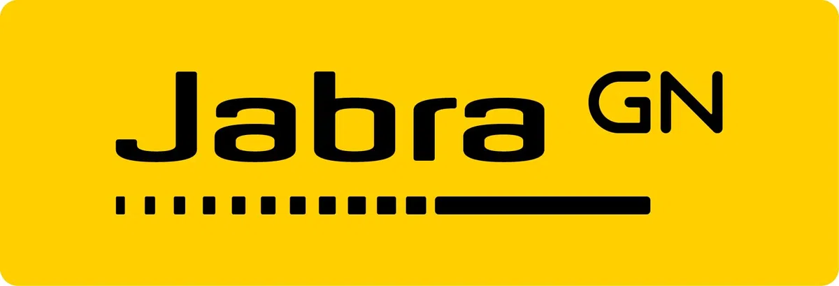 Jabra GN1200 Cavo Universale dalla Cuffia al Telefono