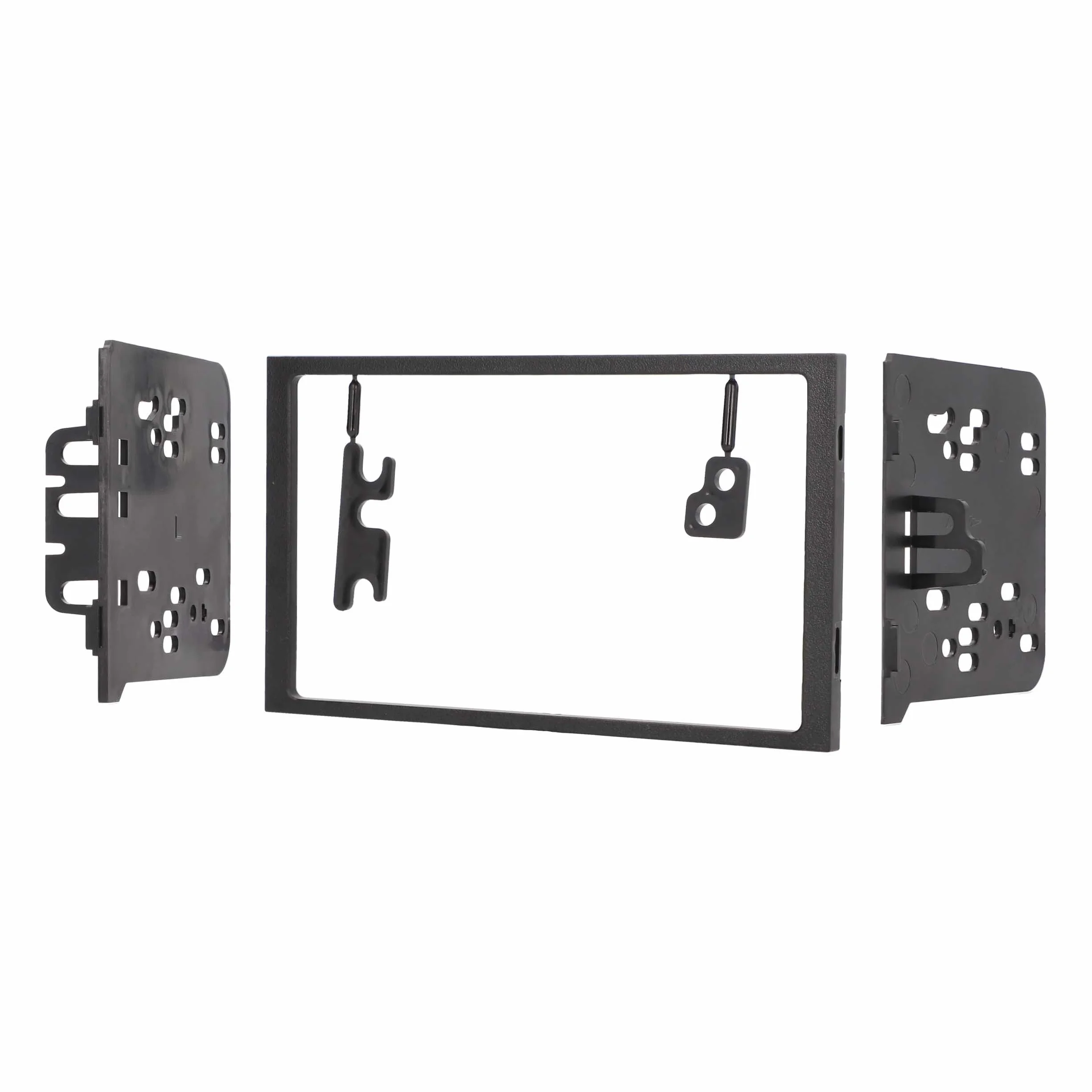 Metra 95-2001 Kit per Auto