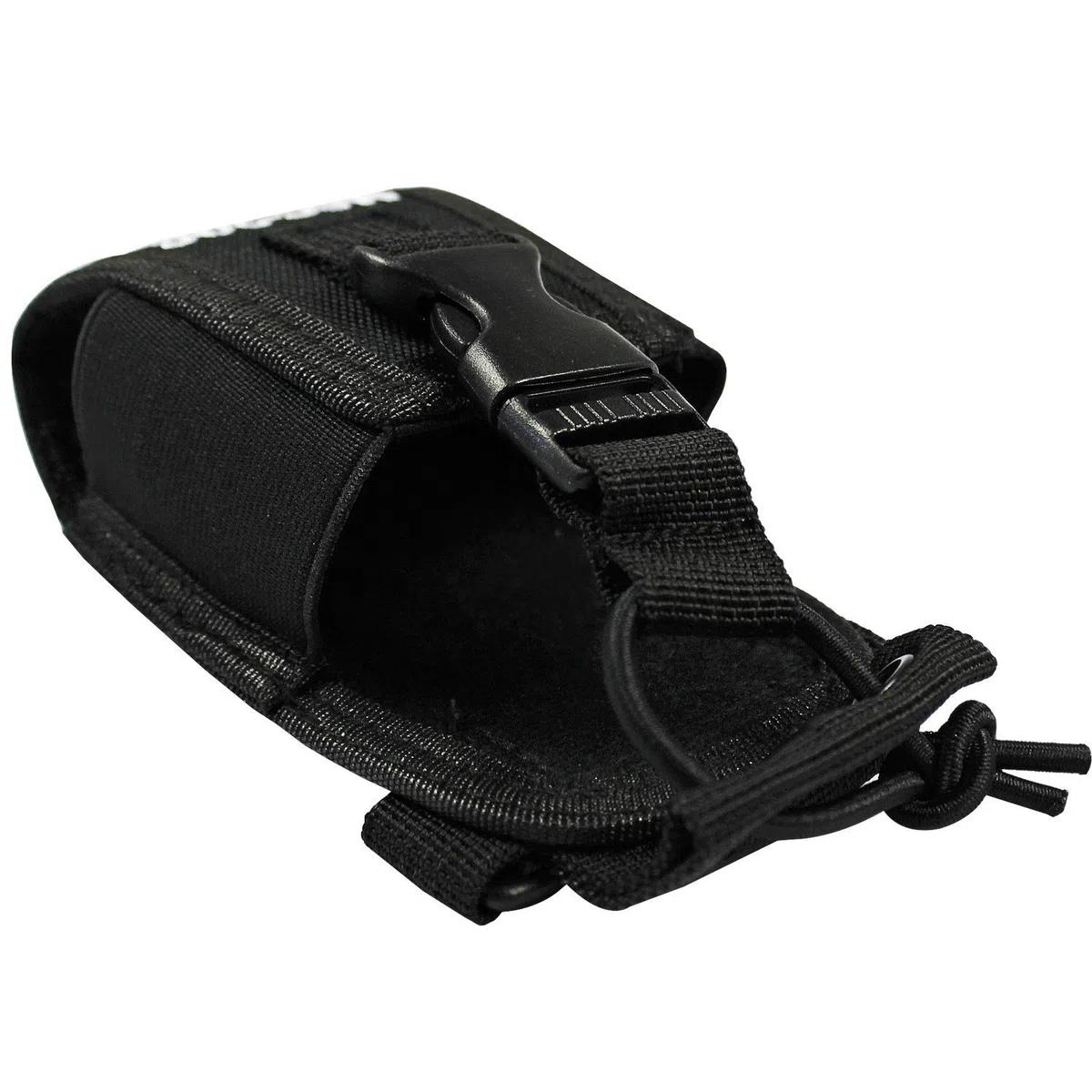 Titolare Caso Sacchetto Multifunzionale il Telefono GPS radio due Walkie Talkie Fondina per Kenwood Baofeng Motorola Yaesu Icom due vie radio UV5R UV5RA UV82 888S 777S Ricetrasmettitore (2)
