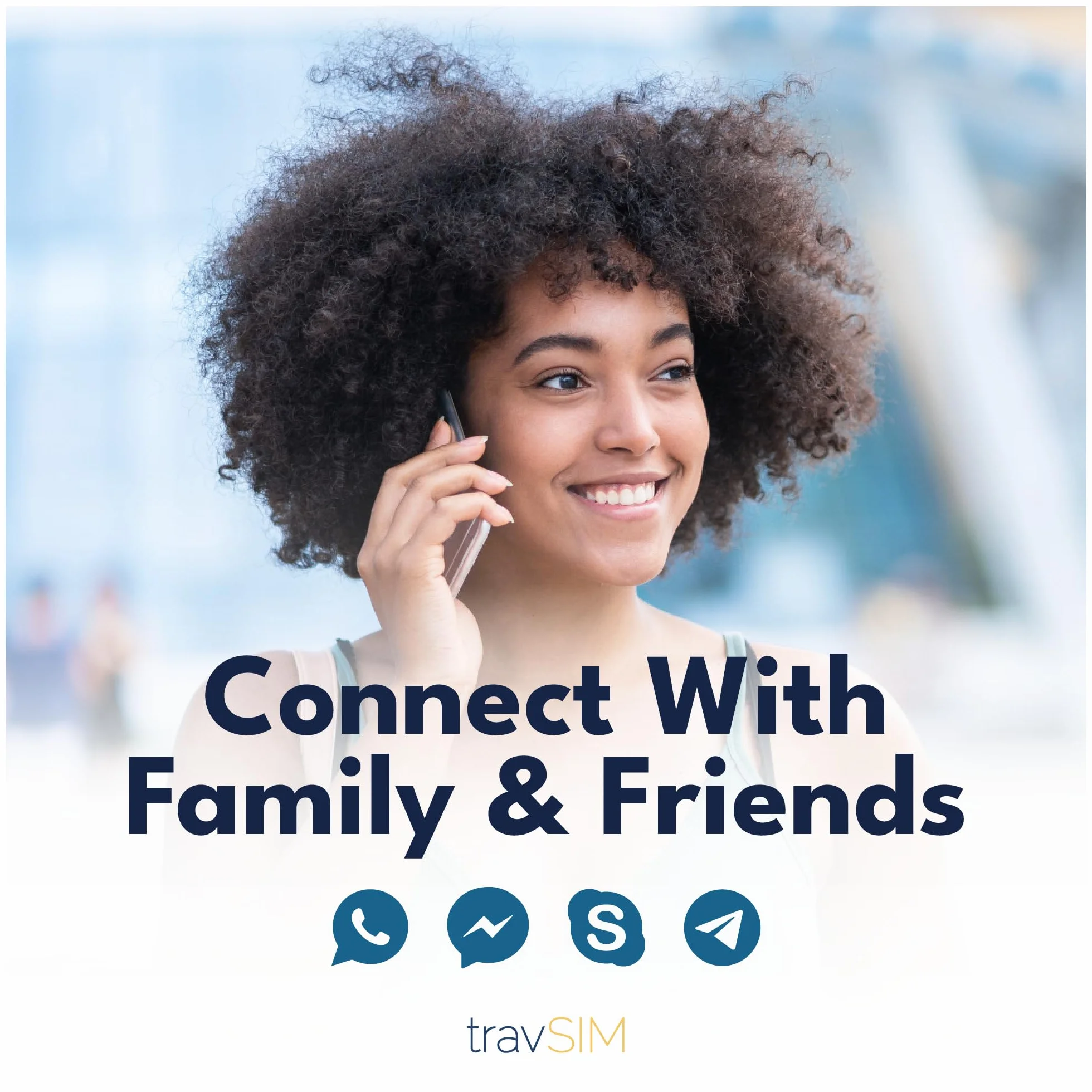 travSIM Australia SIM Card | 12GB di dati mobili a velocità 4G/5G | Roaming gratuito in Nuova Zelanda | Il piano sulla SIM Card per l'Australia è valido per 30 giorni