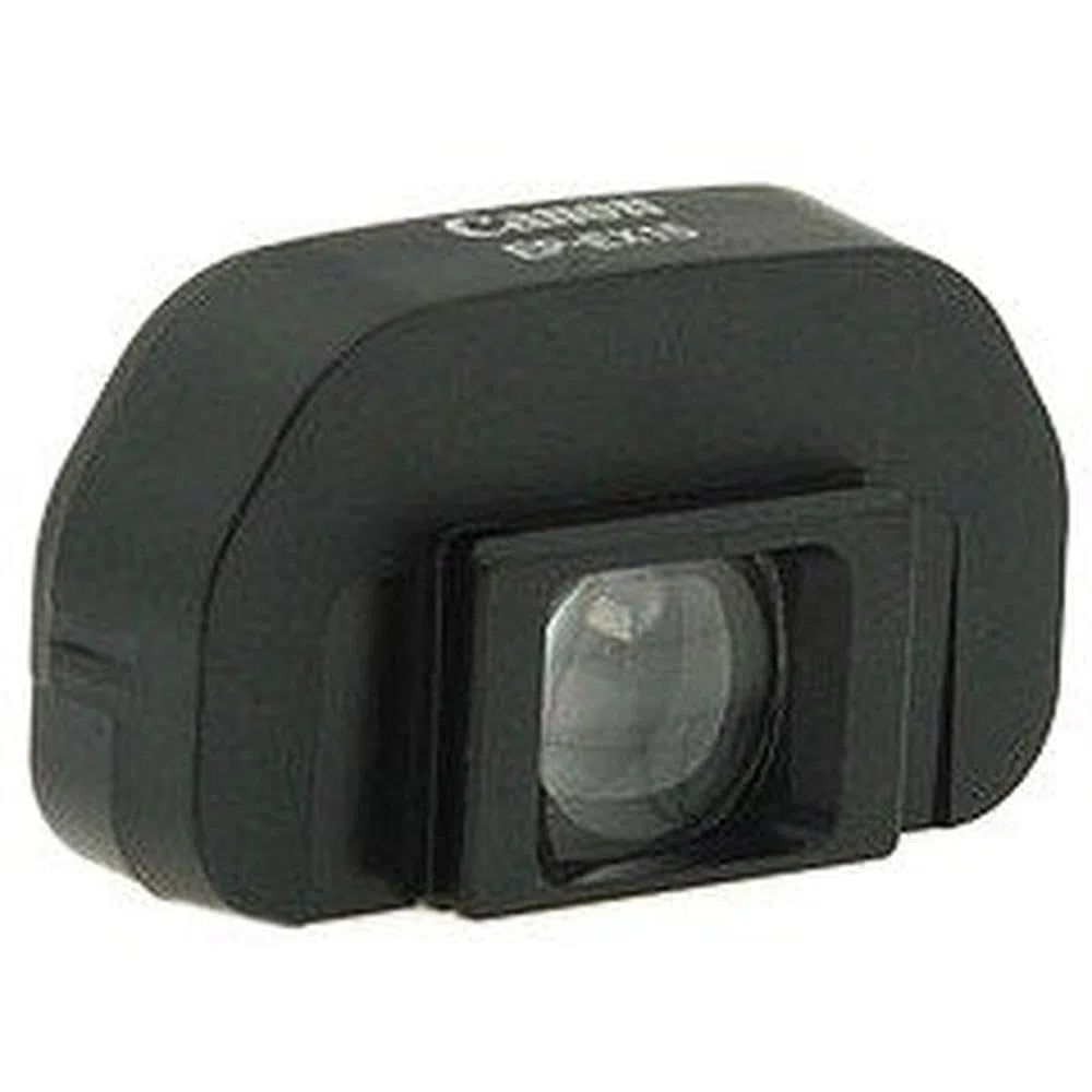 Canon Ep-Ex 15 Estensione Paraocchi per EOS