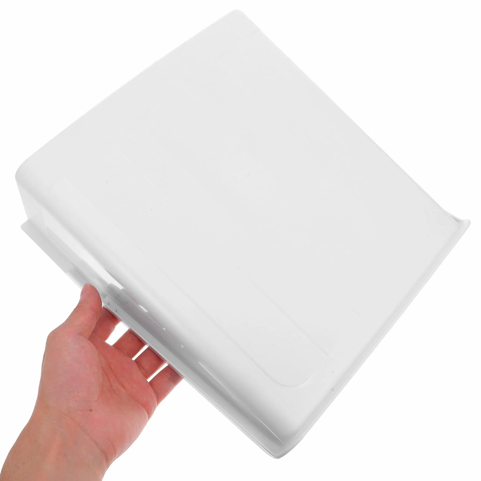 Angoily Copertura Per Telecamera Protezione Sole e Facile Installare e Compatibile