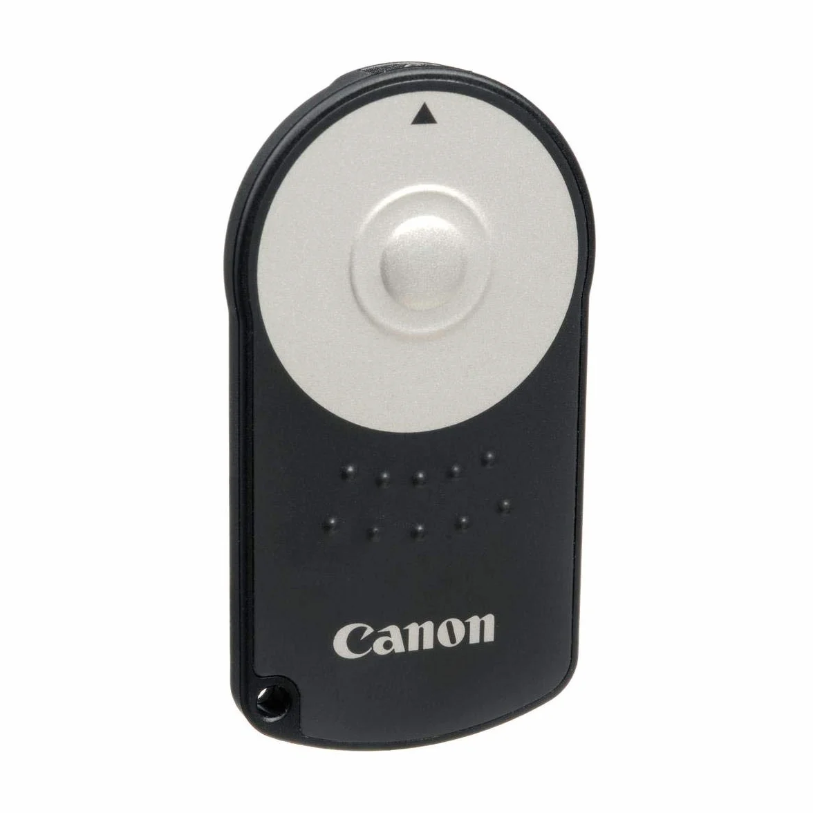 Canon RC-6 Telecomando Infrarossi per Fotocamere EOS