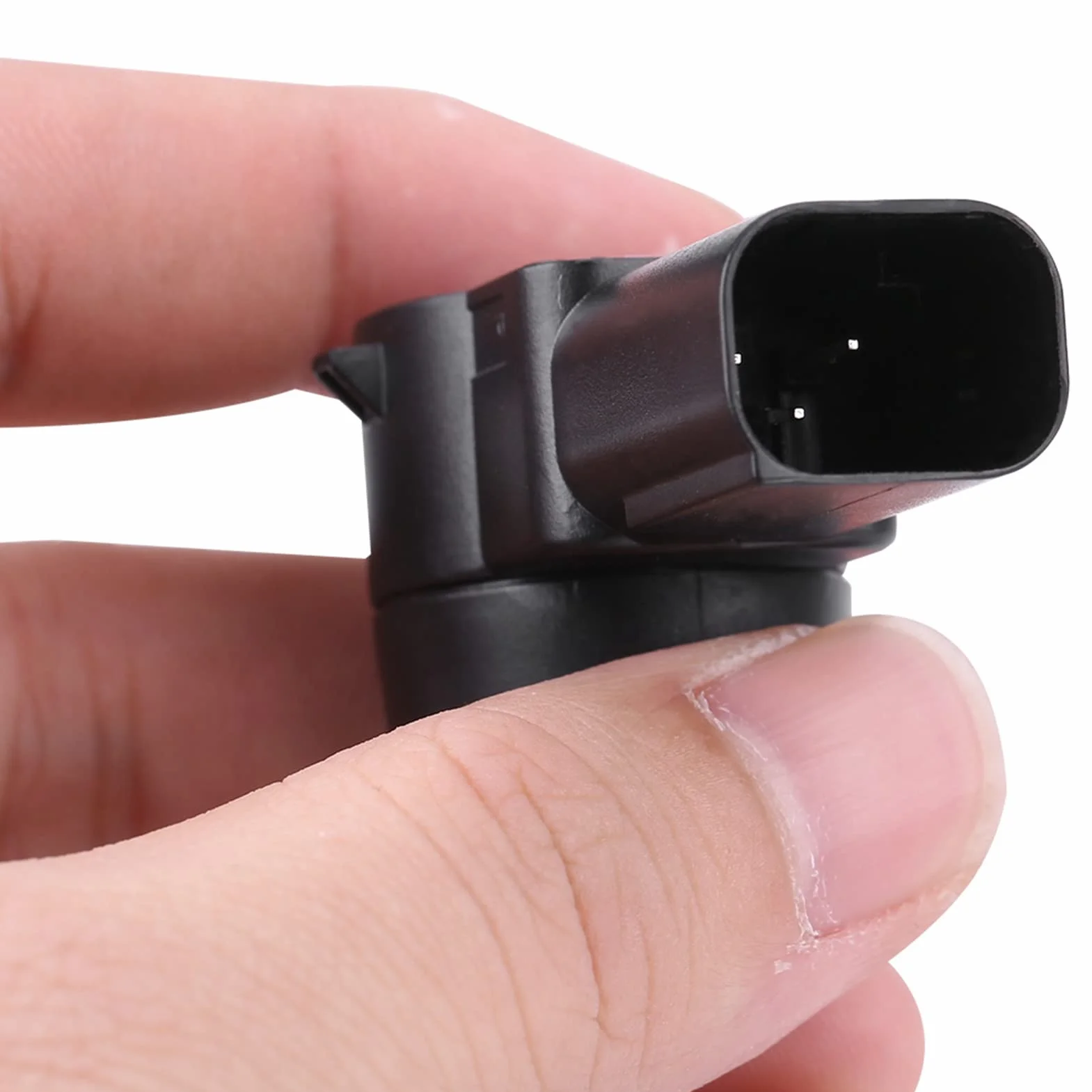 Ds3 Ing Sensor per Sensori per Partner 308 Ersing C4 Pdc per 0263013215