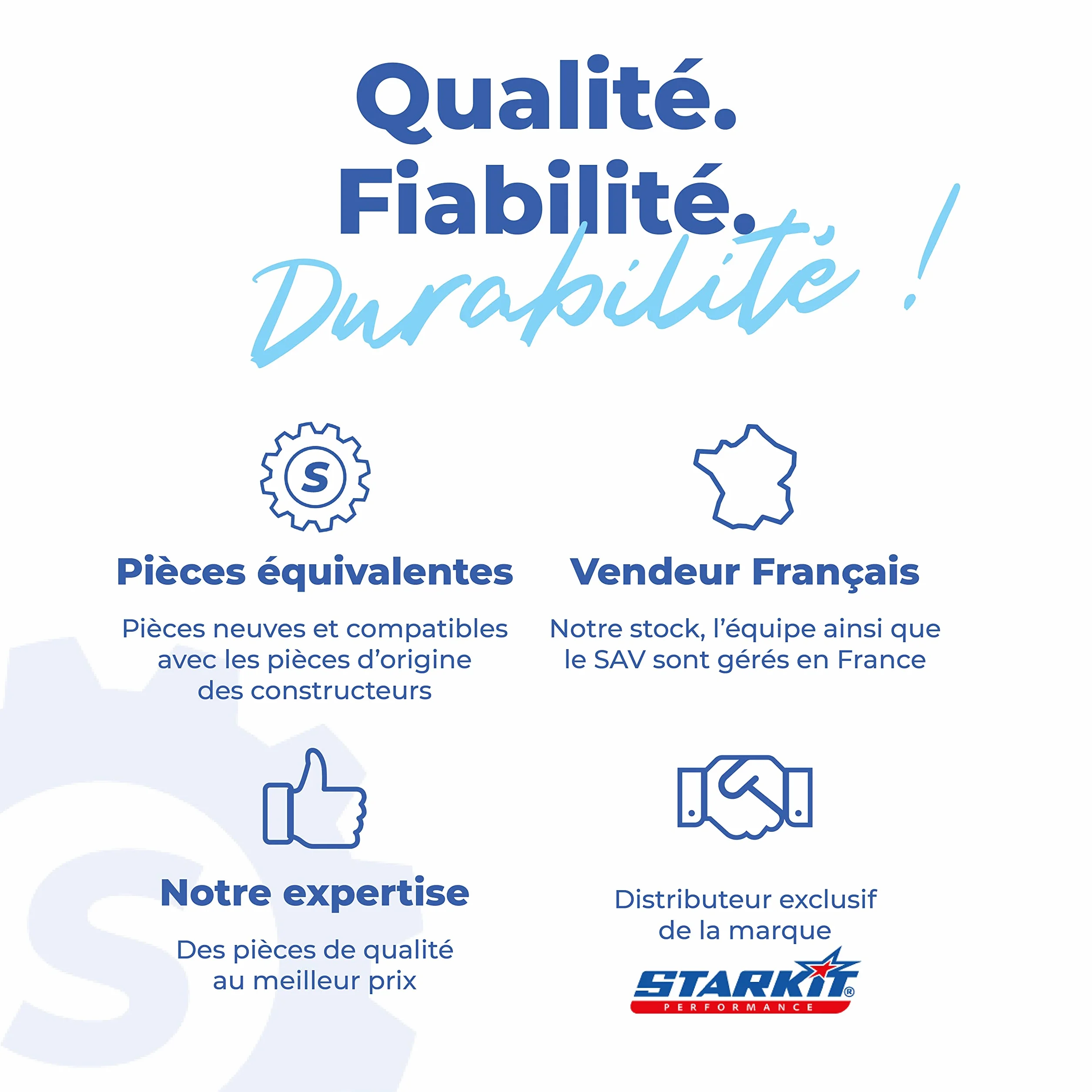 Serratura per bagagliaio compatibile per Qashqai 1 (2006-2013) Tiida (2007-2012) e Micra 3 (2002-2010) CENTRALIZZAZIONE Baule. Chiusura baule | 905022DX0A, 90502AV700