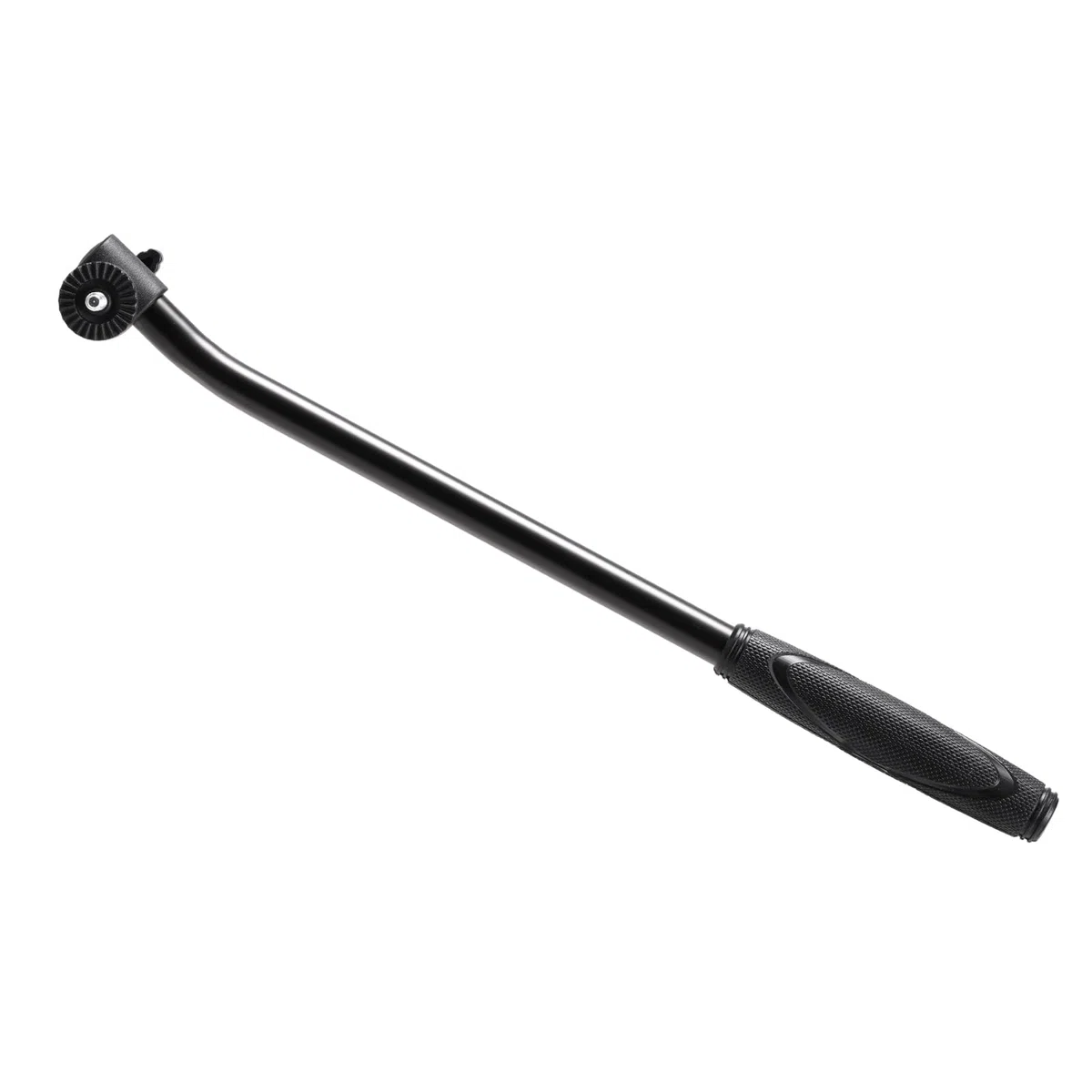 Cayer PB01 Pan Bar Mango para Head Video Heads