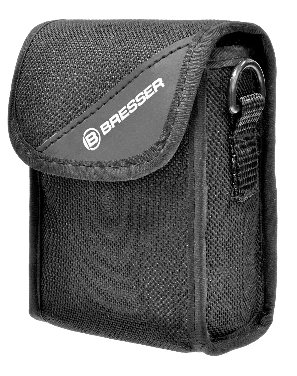 Bresser Binocolo tascabile Hunter 10x25