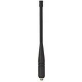 Motorola Original (OEM) PMAE4079A UHF 403-527 MHz. Slim Handheld Antenna by Motorola