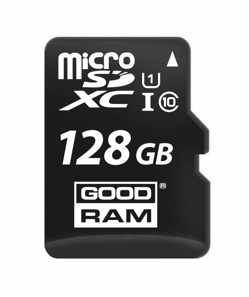 Goodram Storage M1AA-1280R12