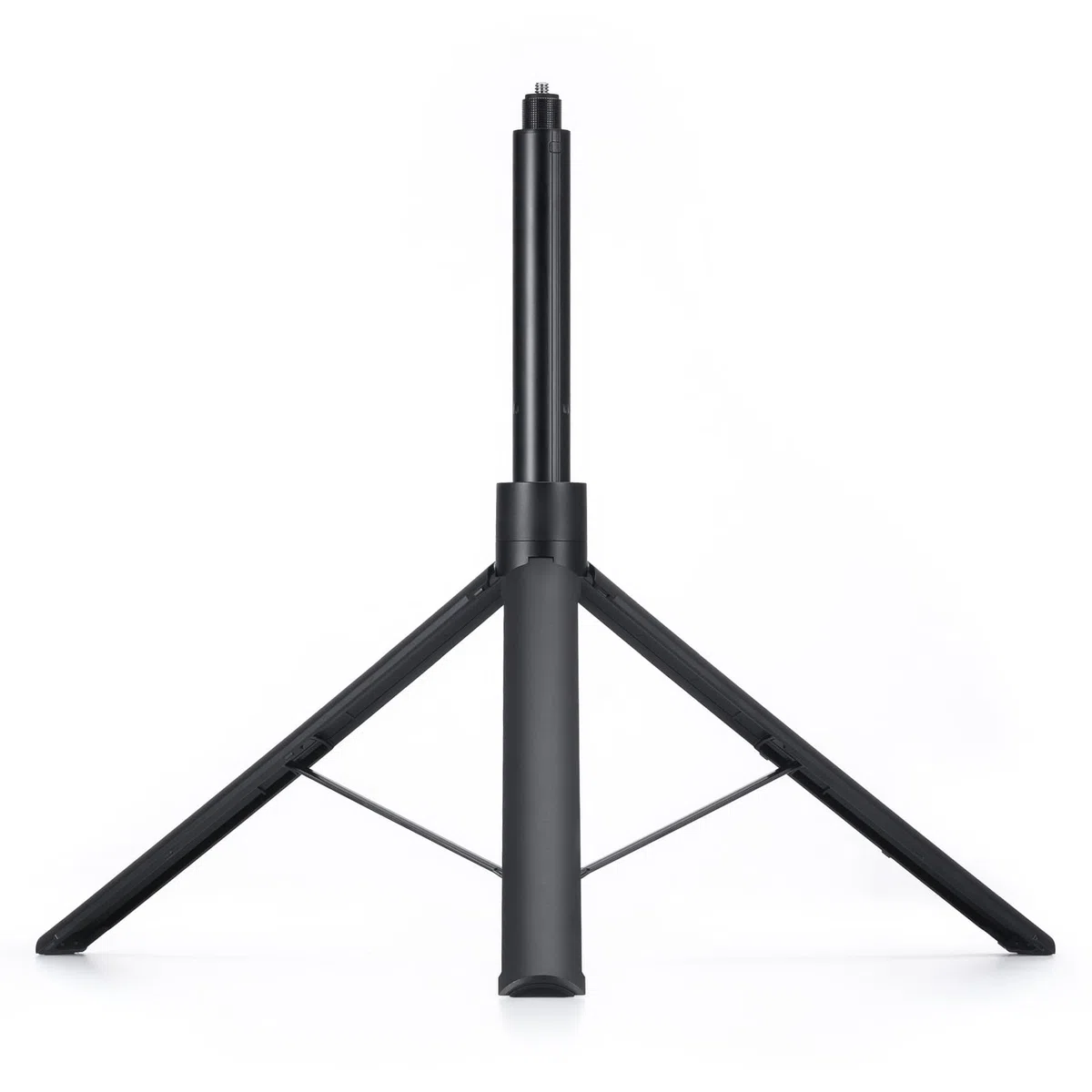 Manico telescopico da 1,6 m con treppiede per Osmo