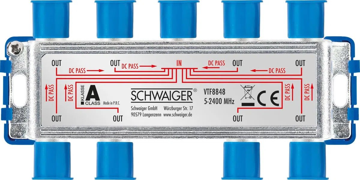 vtf8842 241 – 719482/vtf8843 241 – 719499/vtf8844 241 – 719505/vtf8846 241 – 719512/vtf8848 241 – 719529