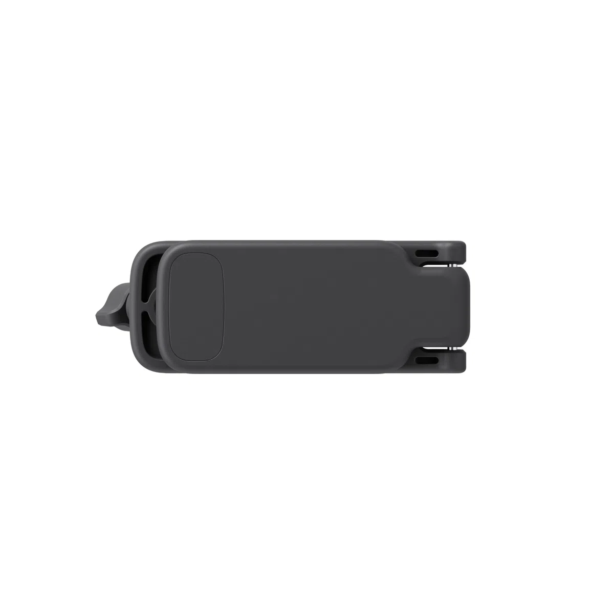 Insta360 Supporto da zaino per selfie stick