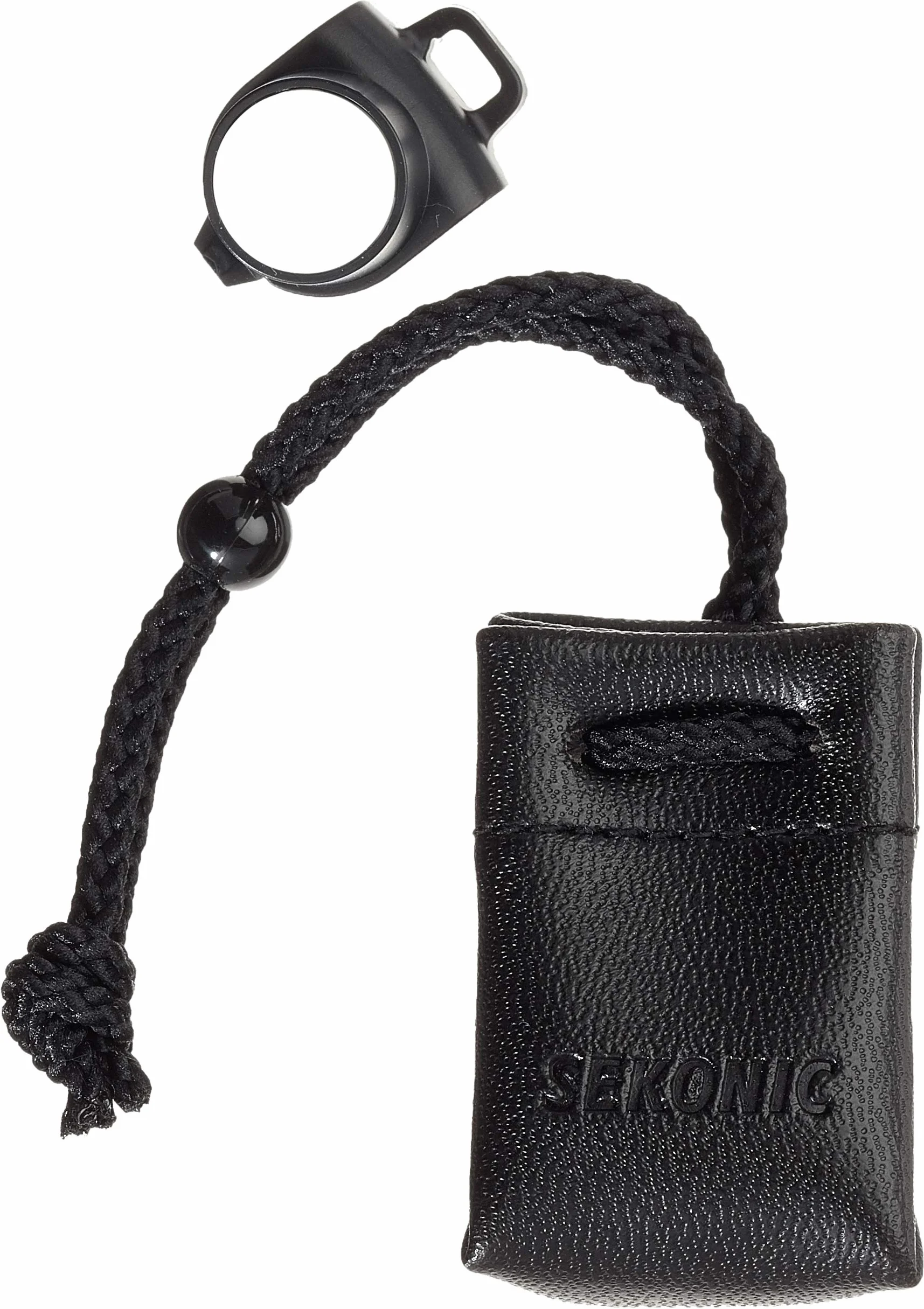 Sekonic SE JL37 Lumidisc per Esposimetro Se L308S, Nero