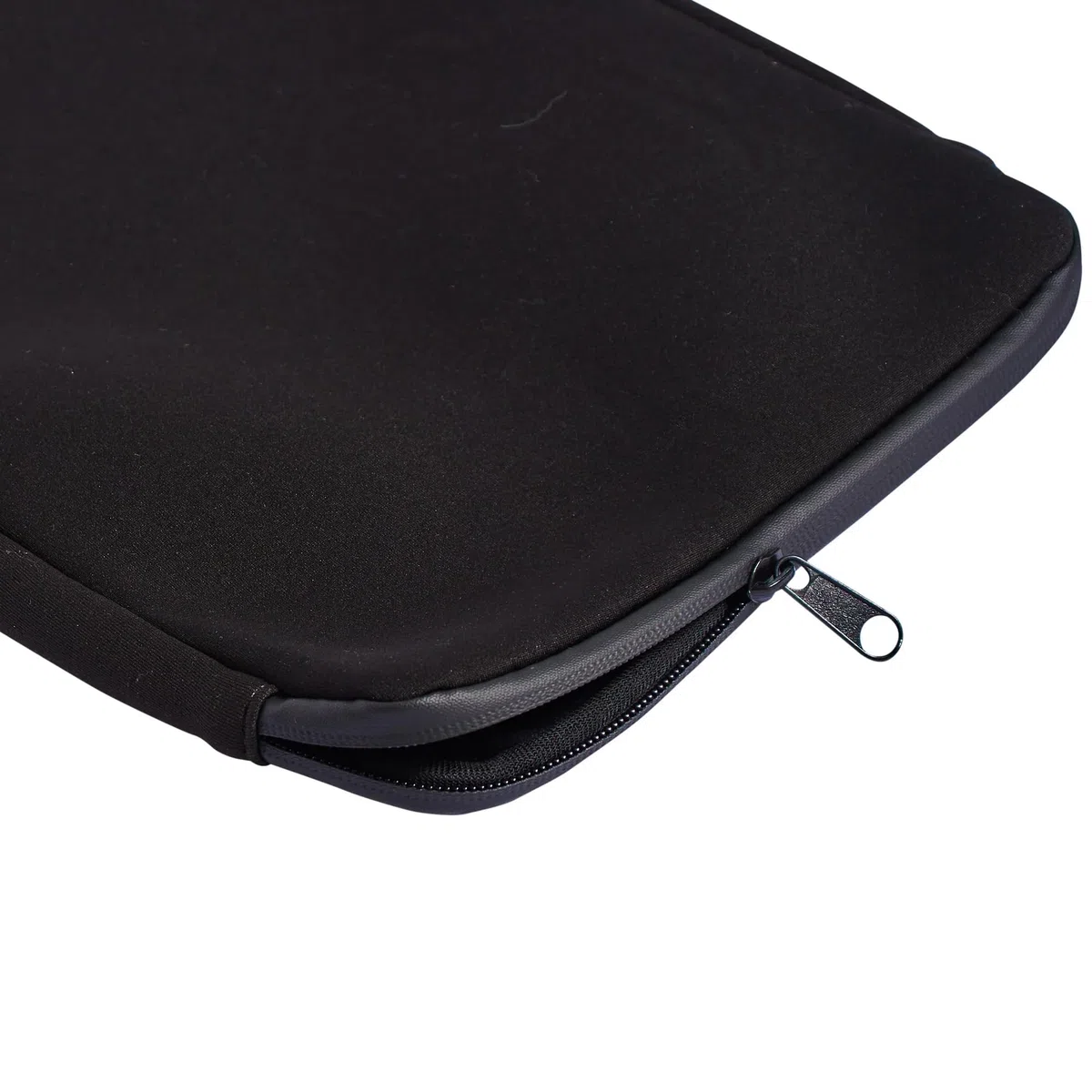 The Classic snugbook – Custodia impermeabile per libri, misura S
