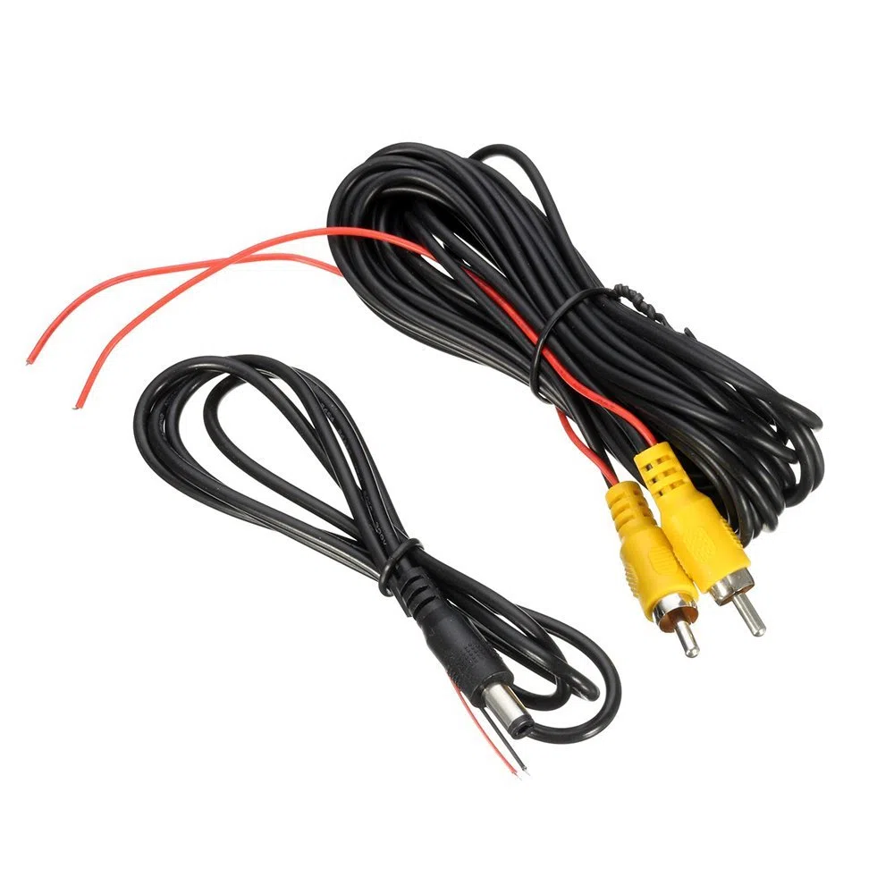 Auto HD Telecamera 170 Gradi Visione Notturna Retromarcia Retrocamera Sostituzione per A3 S3 8P 8V A4 S4 A5 B6 B7 B8 8K 8H 8E Q7 A6 A6L C6 C7 S6 4F 4G