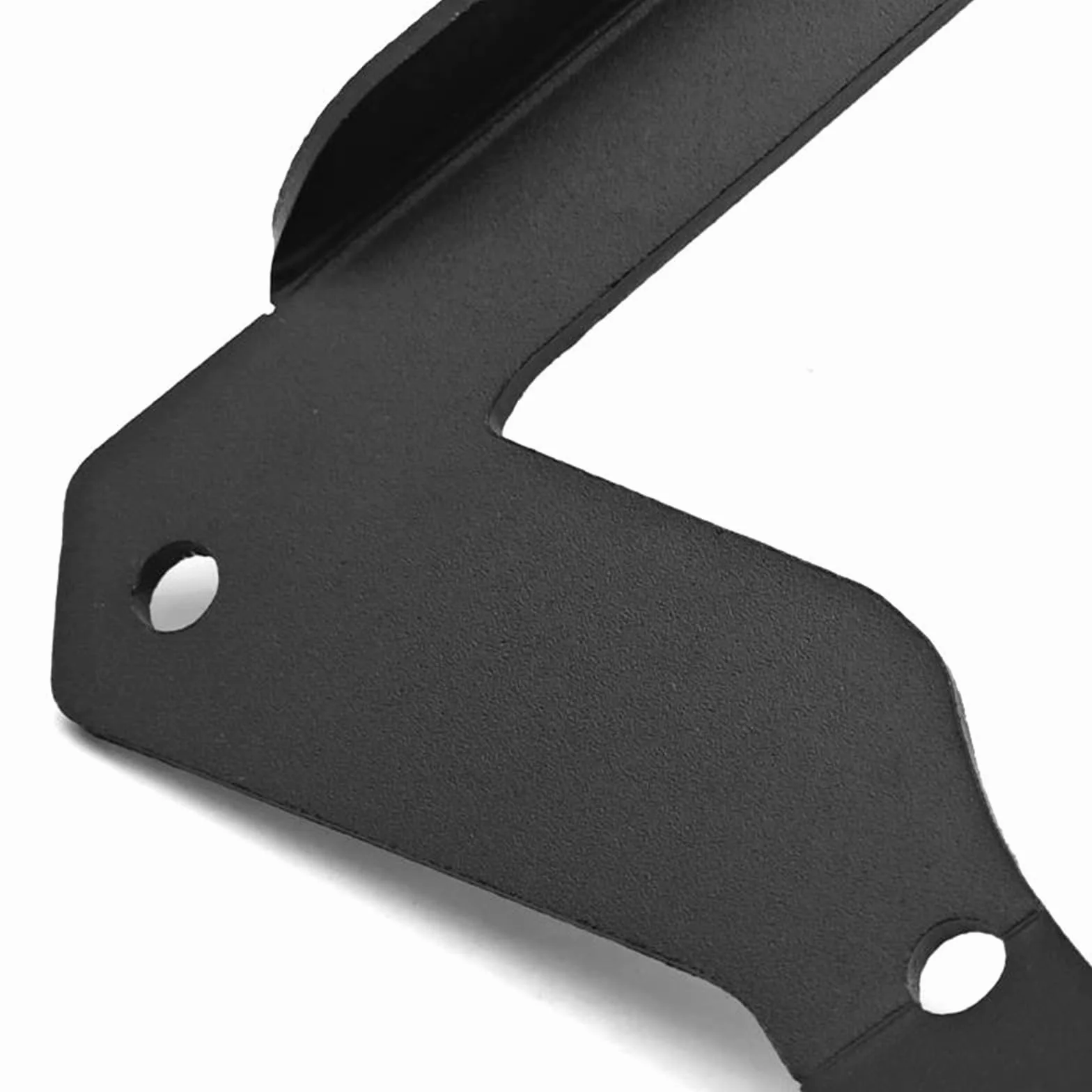 Supporto Per Telefono Da Moto Per Morini X Cape 650 XCape 650 X-Cape 649 650 650X 2022-2025, Supporto Per Navigatore GPS Staffa Di Navigazione(22mm)