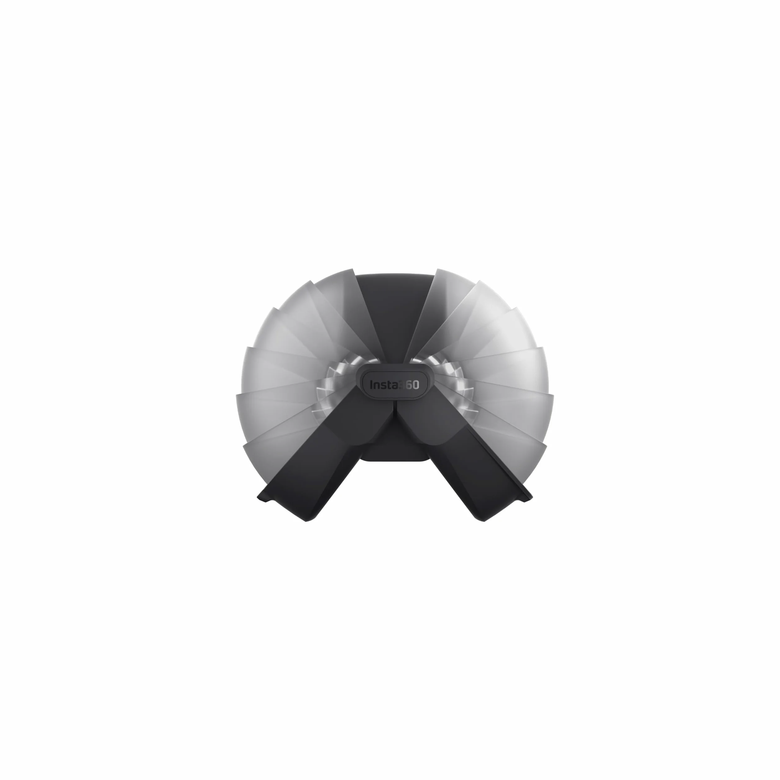 Insta360 X5 Alloggiamento sommergibile invisibile Pro