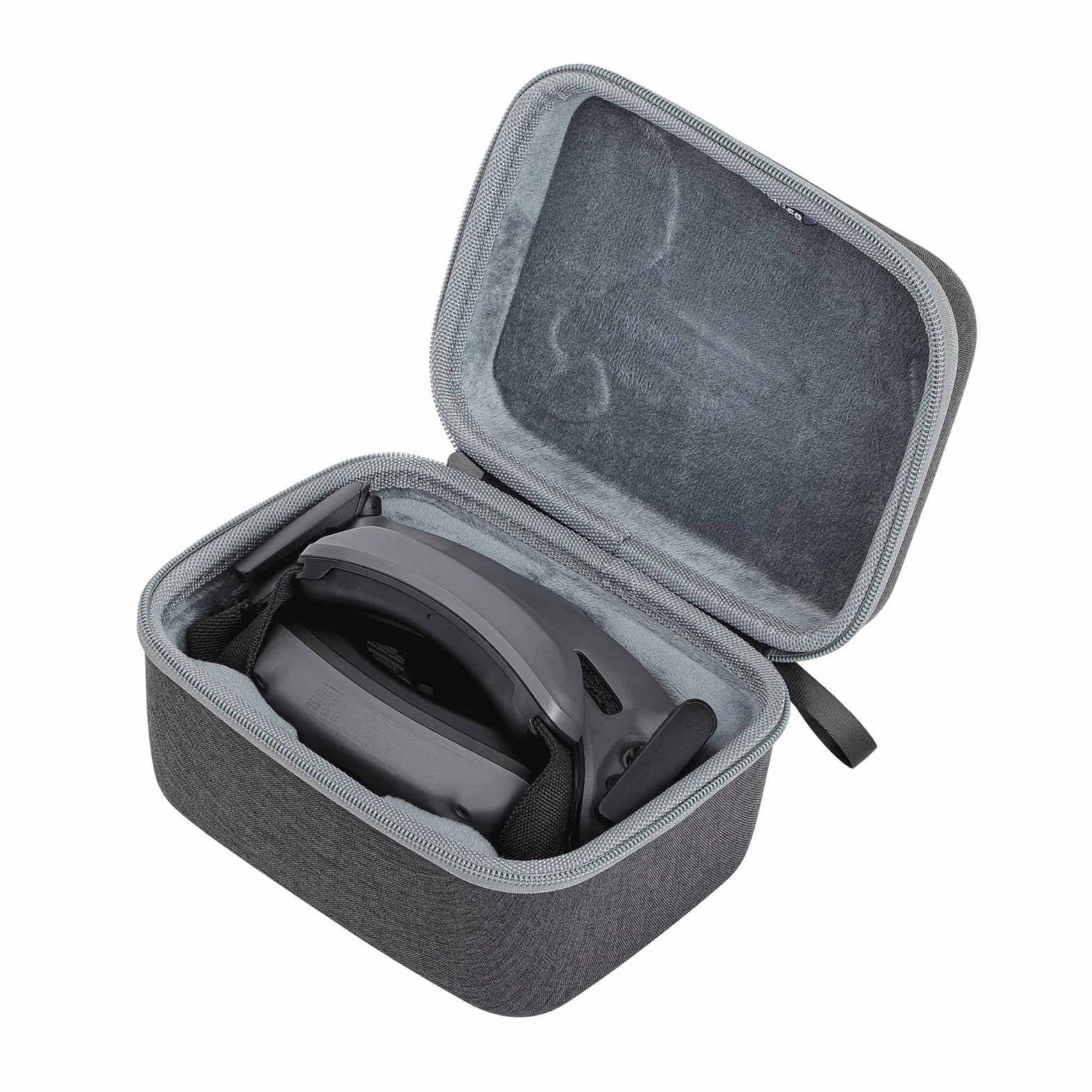 Borsa portatile da viaggio per goggles 3, custodia compatta DJI Goggles