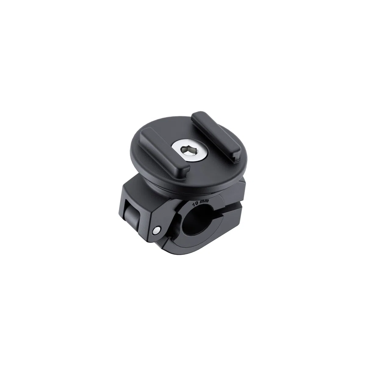SP Connect Porta Telefono Moto Bundle per Samsung S20+