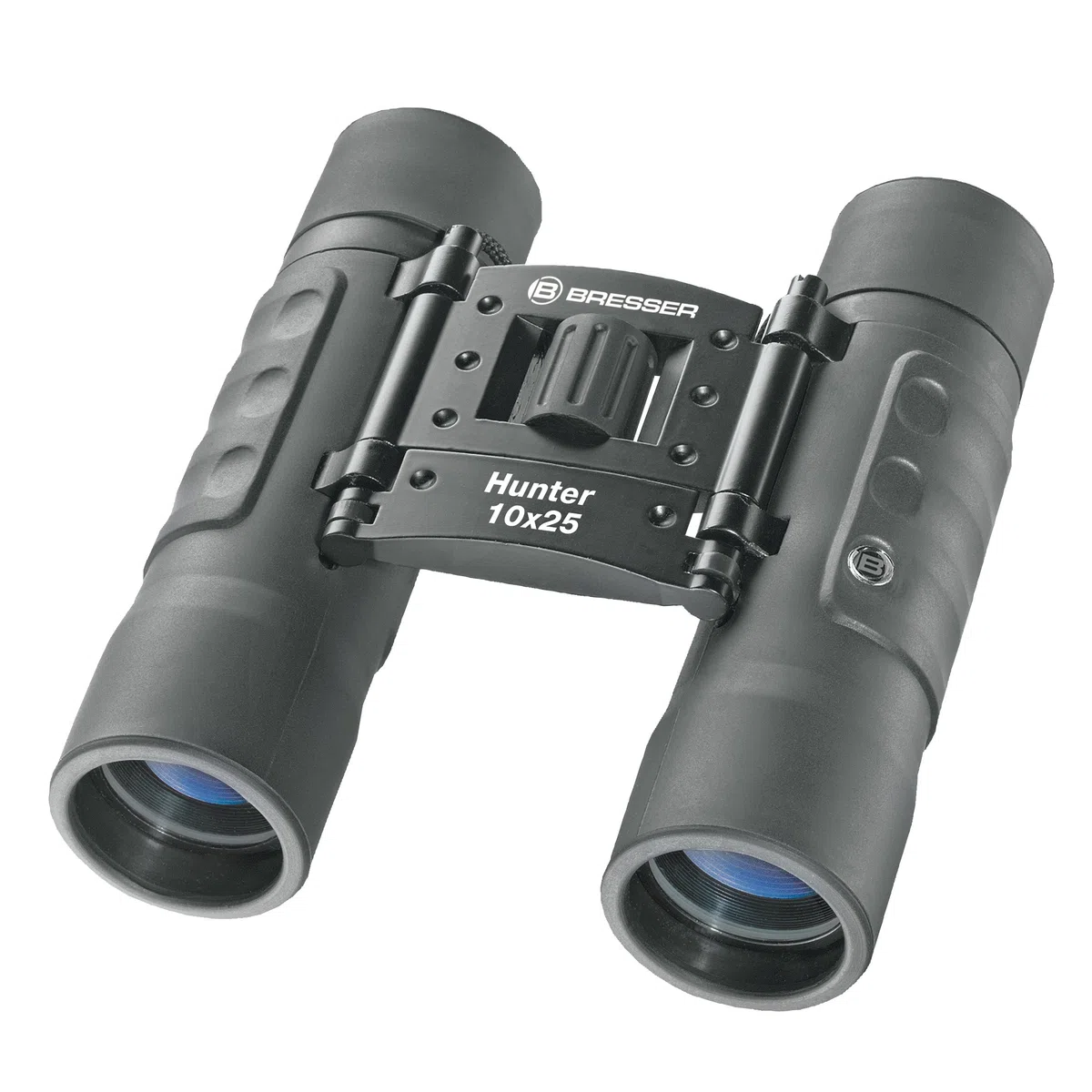 Bresser Binocolo tascabile Hunter 10x25