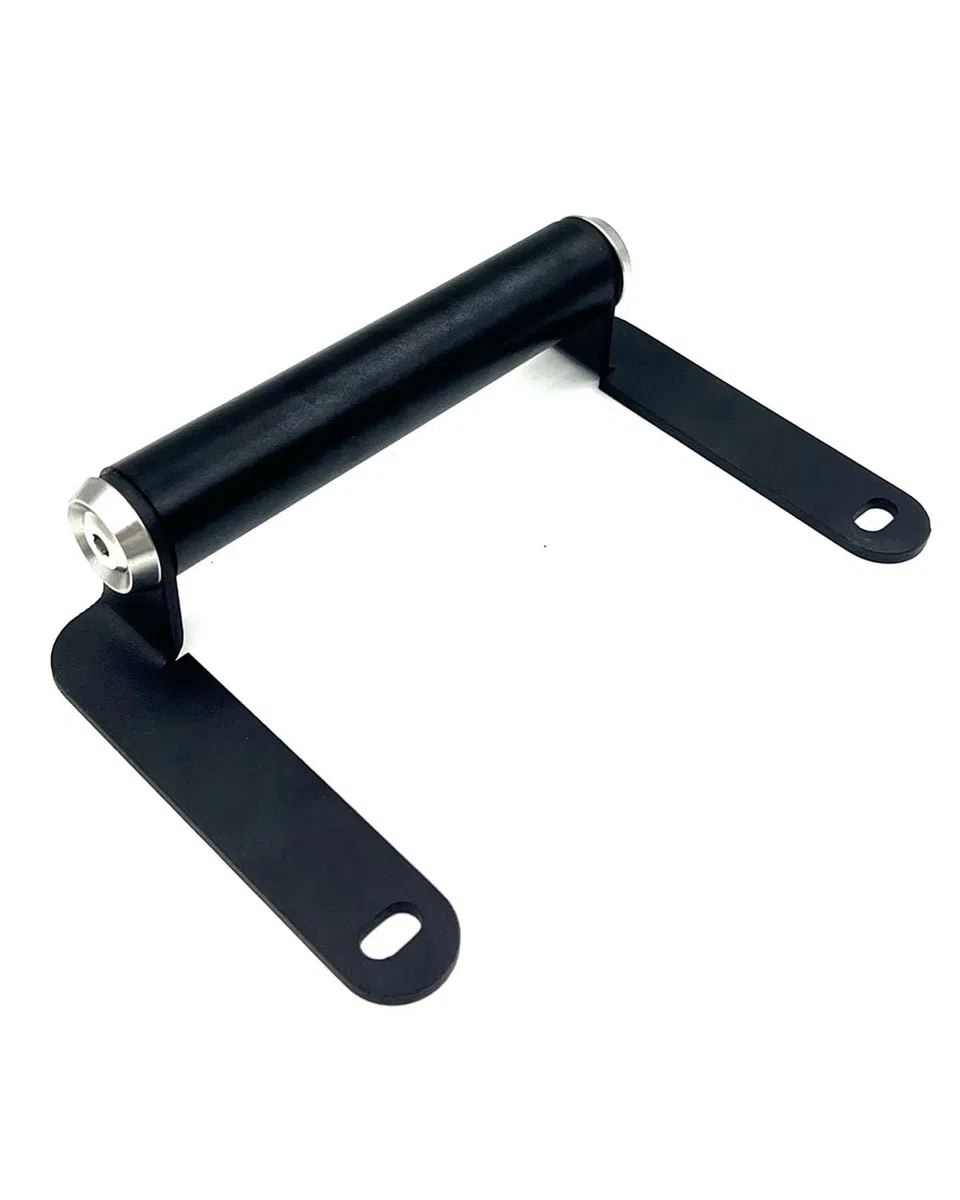 Staffa Navigazione Moto Per Aprilia Per SR GT 125 SR GT 125 Sport Moto 2022 2023 Accessori Supporto Adattatore Supporto Per Navigazione Telefono GPS Porta Cellulare GPS
