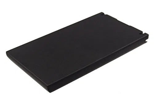 CS-DAV200BL Batteria 1000mAh compatibile con [Datalogic] CVR2, DL-Memor, Memor, per [Wasp] DT10, DT10RF, DT10RF 2D sostituisce 11300794, 63380892051, 64ACC1368, 800065-56, 94ACC1367, 94ACC1368, BP08