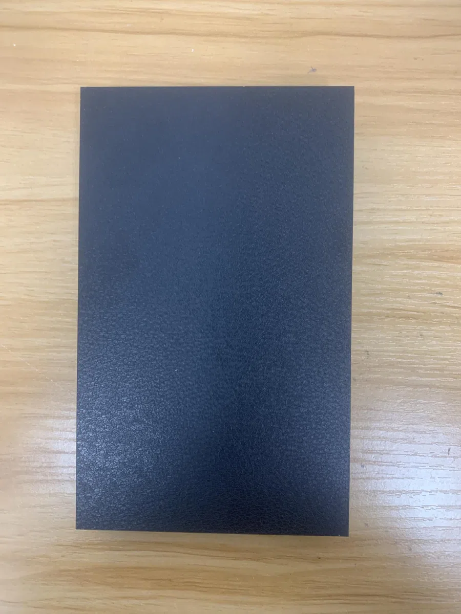 Nuovo Schermo di Ricambio per Doogee V30 V30T V31GT V30Pro V-Max Display LCD Riparazione dello Schermo e Sostituzione Strumento Accessori