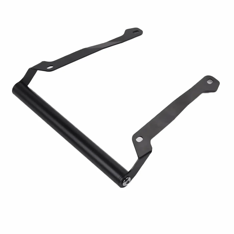 VOGE Valico 525DSX DS525X DS 525X 625DSX DS625X Staffa per piastra di navigazione GPS per moto