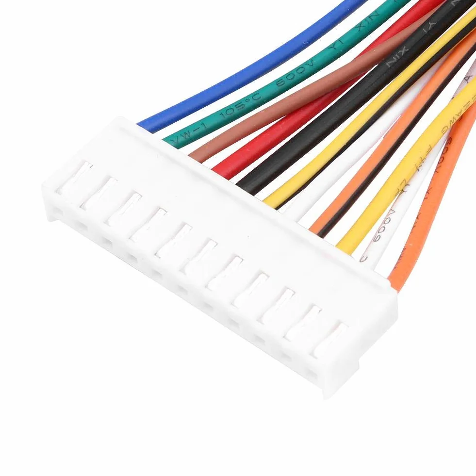KIMISS Kit universale per di accesso senza chiave, Kit per telecomando con chiusura centralizzata per serratura universale per auto di accesso senza chiave