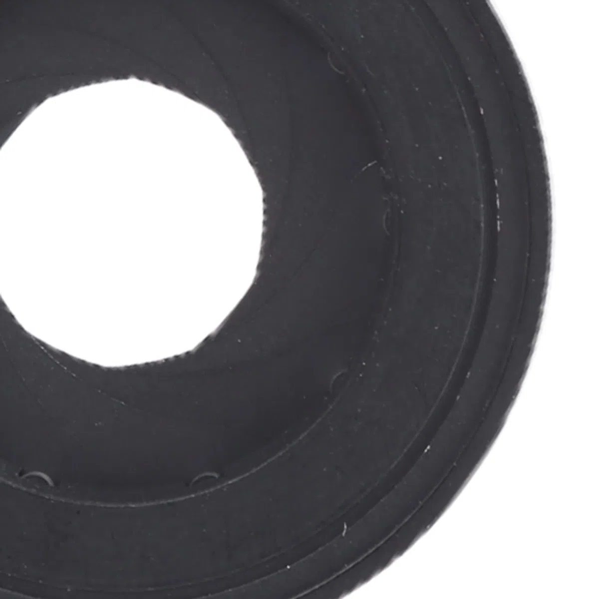 Diaframma manuale, diaframma integrato ridotto 1-18,9 mm per misurazione ottica per fotocamera