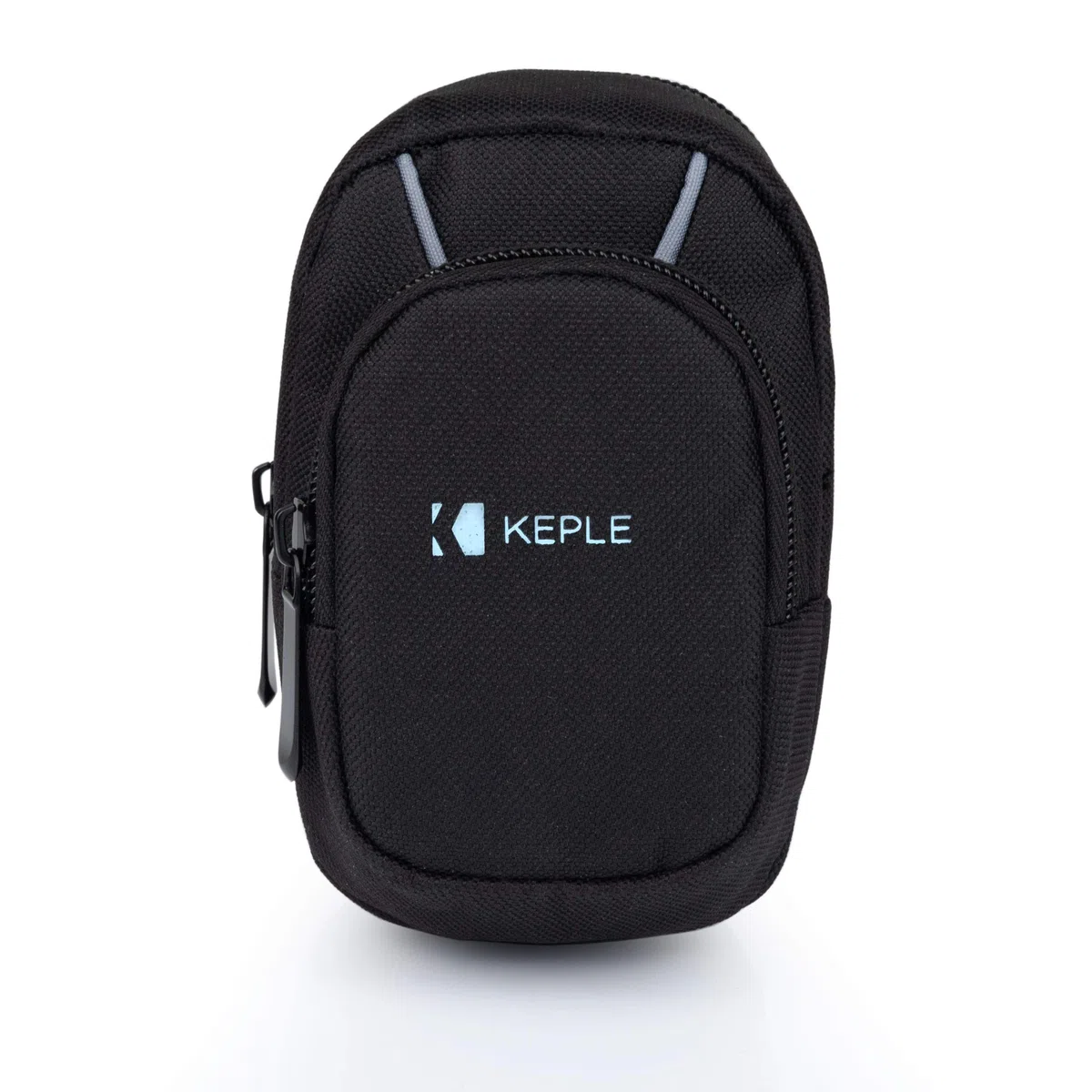 Piccola borsa per fotocamera a tracolla compatta compatibile con Panasonic Lumix DMC TZ60 TZ90 TZ95 TZ70 TZ80 TZ100 TZ200 LX100 LX10 LX10 LX5 SZ10 SZ1 TS200 ZS100 ZS80 ZS70 ZSSZSS70 ZSZS60 ZSS 50 ZS35
